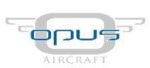 Opus Air Craft LLC