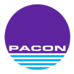 Pacon Manufacturing Corp.