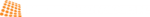 Parkinson Technologies Inc.
