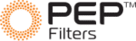 Pep Filters