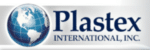 Plastex Inc
