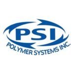 PSI Polymer Systems Inc