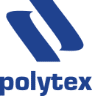 Polytex Fibers, Corp.