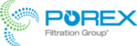 Porex