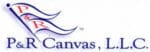 P & R Canvas LLC