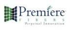 Premiere Fibers, Inc.