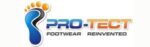 Pro-Tect Socks