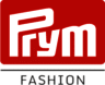 Prym Fashion Inc