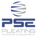 PSE (Pleating Systems And Equipment)