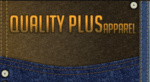Quality Plus Apparel LLC