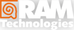 Ram Technologies
