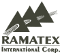 Ramatex International Co