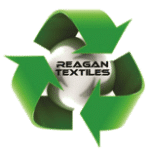 Reagan Textiles Inc.