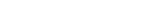 Paul Reinhart Inc.