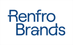 Renfro Corp (Mt. Airy – DC)