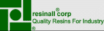 Resinall Corporation