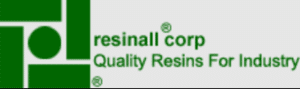 Resinall Corporation – Textile Connect