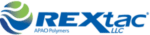 REXtac, LLC