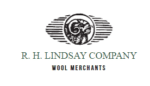 R. H. Lindsay Co.