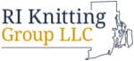 R.I. Knitting Co., Inc.