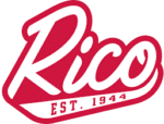 Rico Industries Licensed