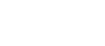 Ricochet Manufacturing Company