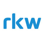 RKW North America, Inc.