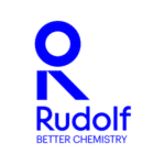 Rudolf Venture Chemical Inc