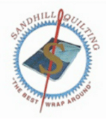 Sandhill Quilting Co