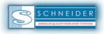 Schneider Mills, Inc.