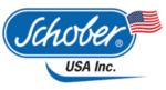 Schober USA, Inc.