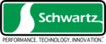 Schwartz Manufacturing Company