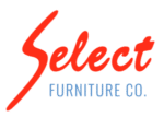 Select Furniture Mfr
