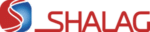 Shalag US, Inc.