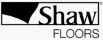 Shaw Industries Inc – Aiken, SC