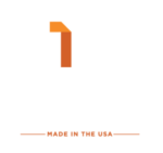Sole Choice, Inc.