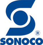 Sonoco Products Co