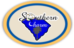 Southern Charm Cstm Designs