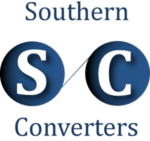 Southern Converters
