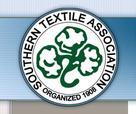 Southern Textile Association