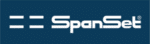 SpanSet, Inc.