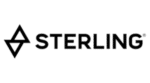 Sterling Rope Co., Inc.