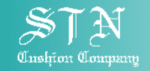 STN Cushion Company