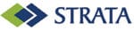 Strata Systems Inc.