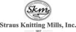 Straus Knitting Mills Inc.