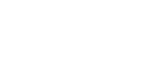 Sugar House Industries