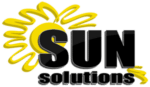 Sun Solutions LLC