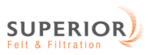 Superior Felt & Filtration, LLC