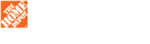 Supply Works