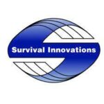 Survival Innovation LLC